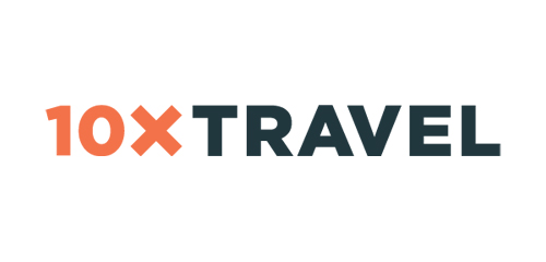 10x-travellogo