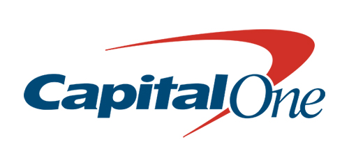 2560px-Capital_One_logo