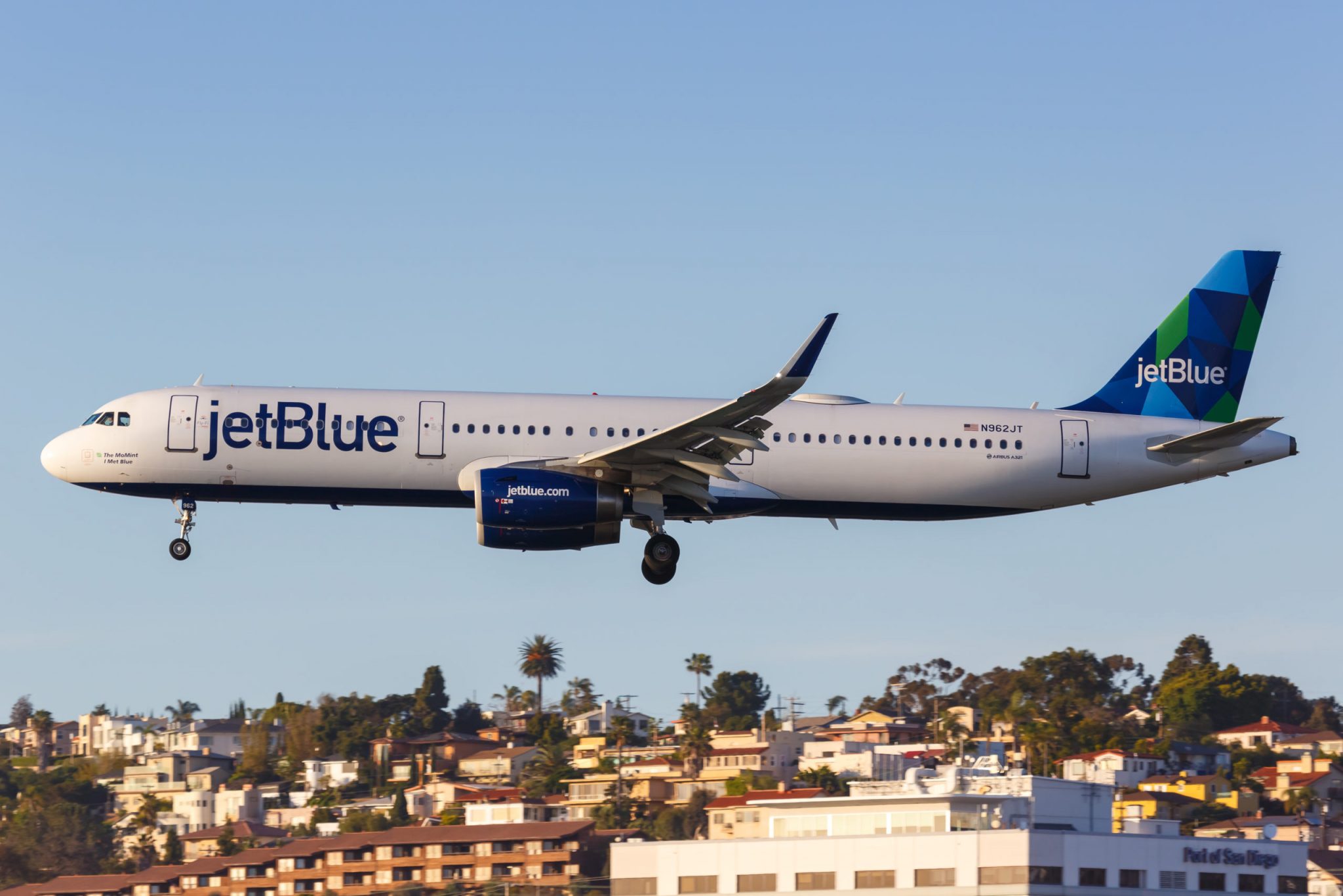 NEW JetBlue LowFare Pricing! Basic Travel Couple