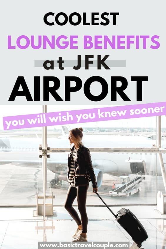 Coolest-Lounge-benefits-at-JFK-you-will-wish-knew-sooner-1