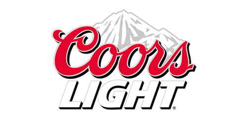 Coors-Light-logo