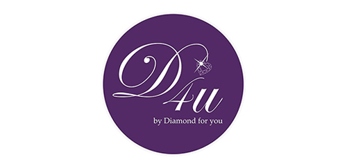 D4U-logo