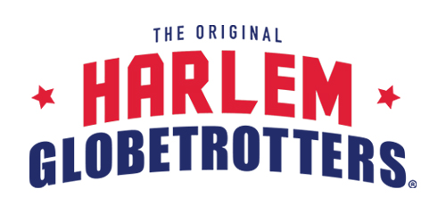 Harlem_Globetrotters_Logo