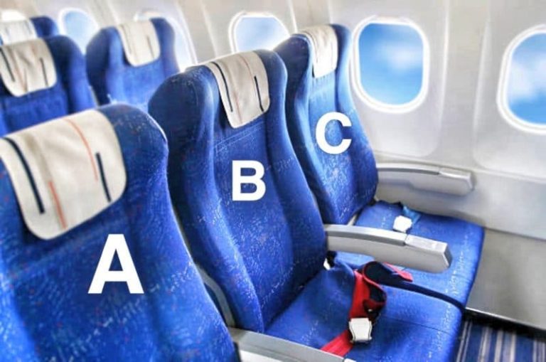 aisle-middle-or-window-the-basic-debate-basic-travel-couple