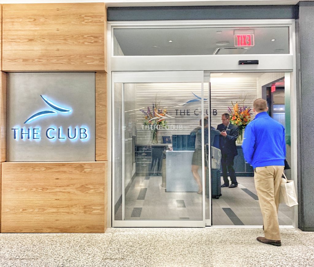 The-Club-BUF-Entrance