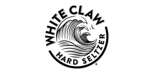 White-Claw-Logo