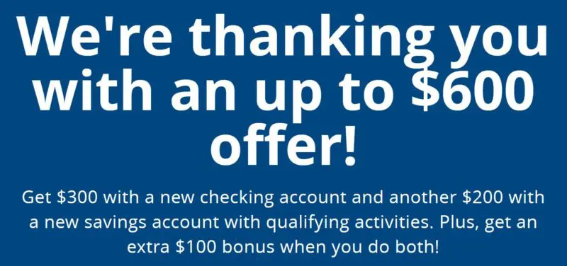 Chase new account coupon code online