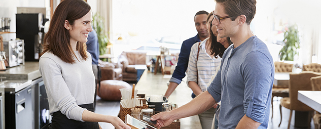 10 Ways to Meet a Credit Card's Minimum Spend Requirement - NerdWallet