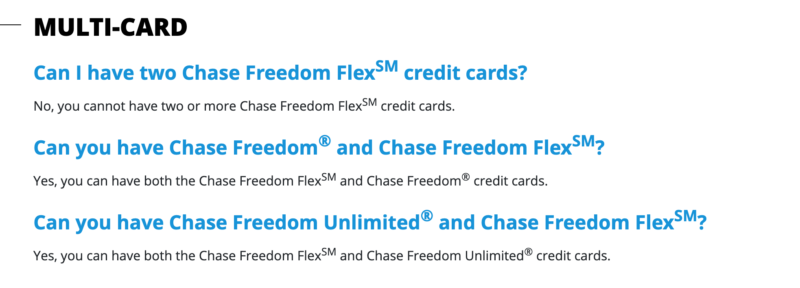 PSA: Chase offering up to 50% bonus when redeeming credit card