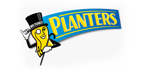 peanuts-by-planters-debut-planters-logo