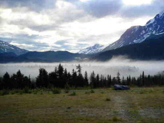 Seward Highway (Alaska) - 2020 All You Need to Know BEFORE You Go (with  Photos) - Tripadvisor