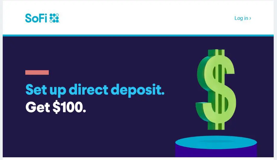 ▷ DirecTV student discount, Save $100